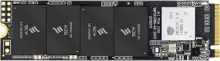 SCY S3000 Pro (SMSRB4T00100D) SSD kullananlar yorumlar